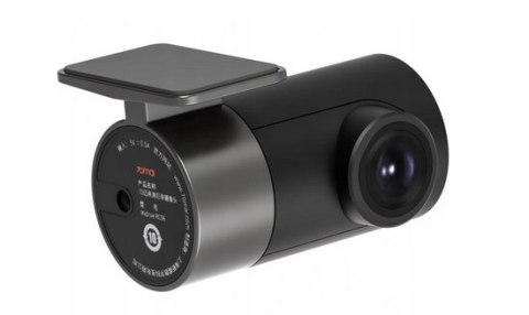 Kamera cofania 70mai RC06 Backup Camera