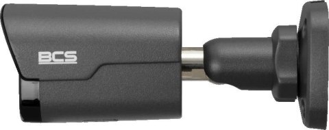 Kamera tuba BCS Point BCS-P-TIP24FSR4-AI2-G