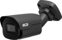 Kamera tuba BCS Point BCS-P-TIP24FSR4-AI2-G