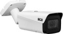 Kamera tubowa IP BCS-L-TIP65VSR6-AI2