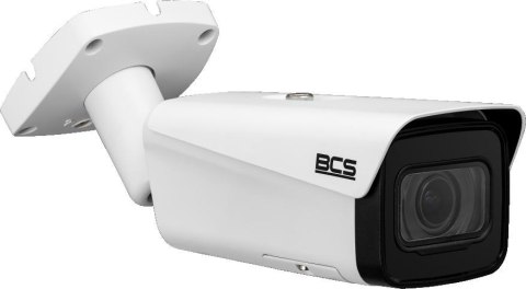 Kamera tubowa IP BCS-L-TIP65VSR6-AI2