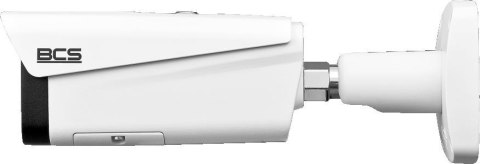 Kamera tubowa IP BCS-L-TIP65VSR6-AI2