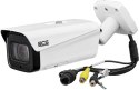 Kamera tubowa IP BCS-L-TIP65VSR6-AI2