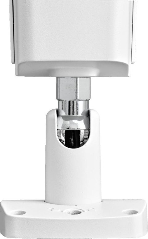 Kamera tubowa IP BCS-L-TIP65VSR6-AI2