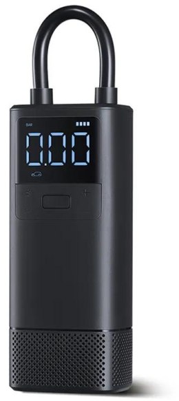 Kompresor samochodowy 70mai Midrive TP05 Air Compressor Wireless