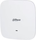PUNKT DOSTĘPOWY DAHUA EAP6218-C
