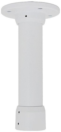 Podstawa + rura do kamer serii BCS POINT BCS-P-U54