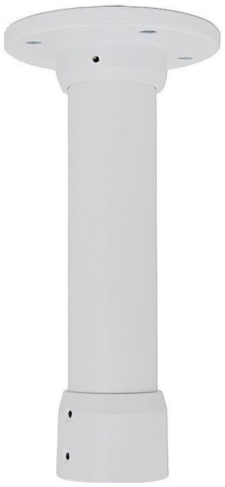 Podstawa + rura do kamer serii BCS POINT BCS-P-U54