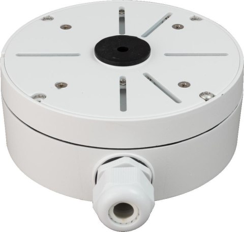 Puszka uniwersalna BCS UNIVERSAL BCS-ADU-B