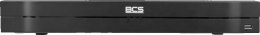 Rejestrator BCS LINE BCS-L-NVR0802-A-4KE-8P(2)