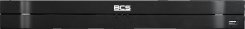 Rejestrator BCS LINE BCS-L-NVR1602-A-4KE(2)
