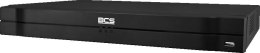 Rejestrator BCS LINE BCS-L-NVR1602-A-4KE(2)