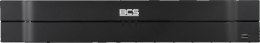 Rejestrator BCS LINE BCS-L-NVR1604-A-4K