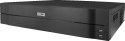 Rejestrator BCS LINE BCS-L-NVR6408-A-4K