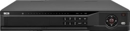 Rejestrator BCS LINE BCS-L-XVR3204-4KE-IV