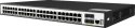 Switch PoE BCS UNIVERSAL BCS-SP48G-4SFP-M
