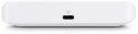 UBIQUITI UNIFI (USW-FLEX-Mini)
