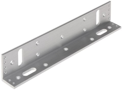 UCHWYT DAHUA ASF280L