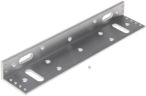 UCHWYT DAHUA ASF280L