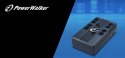 UPS ZASILACZ AWARYJNY PowerWalker VI 1000 MS