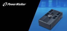 UPS ZASILACZ AWARYJNY PowerWalker VI 1000 MS