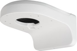 Uchwyt BCS LINE BCS-UD1