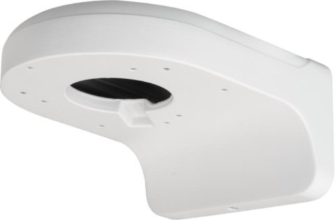 Uchwyt BCS LINE BCS-UD1