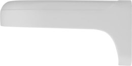 Uchwyt BCS LINE BCS-UD1