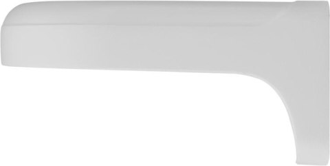 Uchwyt BCS LINE BCS-UD1