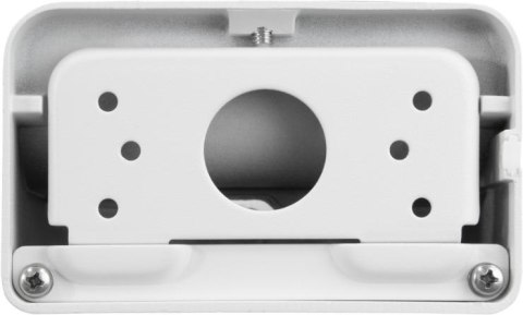 Uchwyt BCS LINE BCS-UD1