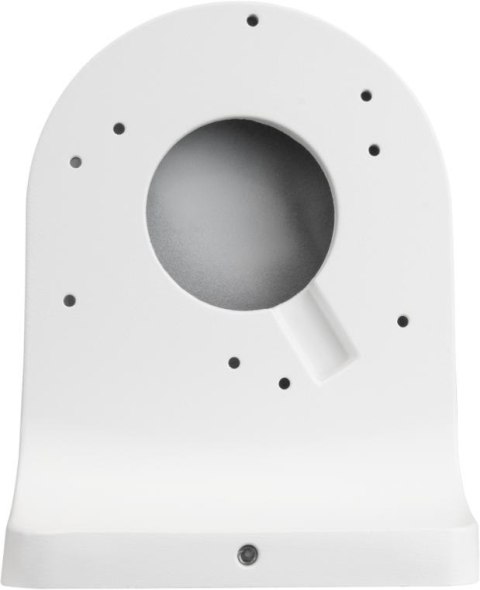 Uchwyt BCS LINE BCS-UD1