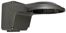 Uchwyt BCS POINT BCS-P-UA111-G