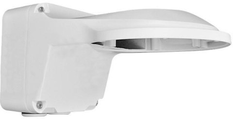 Uchwyt BCS POINT BCS-P-UA111