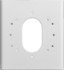 Uchwyt BCS VIEW BCS-V-ASM