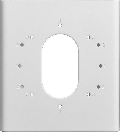 Uchwyt BCS VIEW BCS-V-ASM