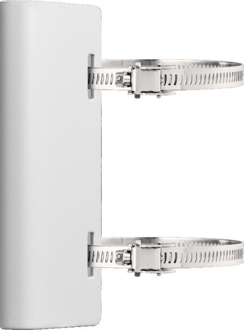 Uchwyt BCS VIEW BCS-V-ASM