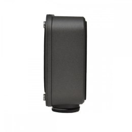 Uchwyt montażowy BCS-P-A71-G