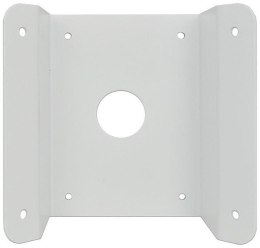 Uchwyt narożny do kamer szybkoobrotowych PTZ BCS POINT BCS-P-A33