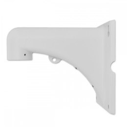 Uchwyt ścienny do kamer BCS POINT BCS-P-U31