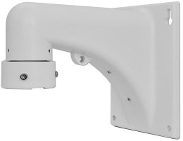 Uchwyt ścienny do montażu kamer szybkoobrotowych PTZ BCS Point BCS-P-U51
