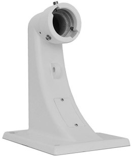 Uchwyt ścienny do montażu kamer szybkoobrotowych PTZ BCS Point BCS-P-U51