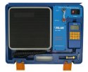 WAGA VALUE ELEKTRONICZNA VES-100B