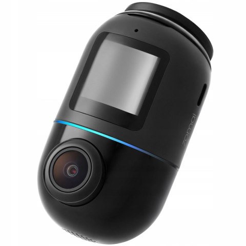 Wideorejestrator 70mai X200 Dash Cam Omni-128G