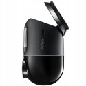 Wideorejestrator 70mai X200 Dash Cam Omni-64G czarny