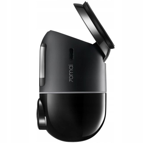 Wideorejestrator 70mai X200 Dash Cam Omni-64G czarny