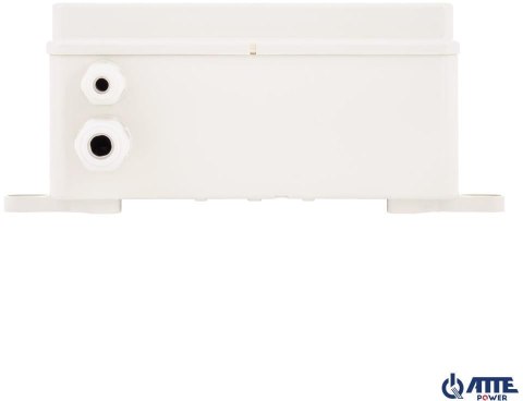 Zasilacz sieciowy SMPS 12V 6A 72W ATTE APS-70-120-L1