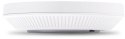 AP TP-LINK EAP772 (Wi-Fi 7)
