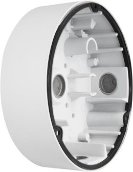 Adapter BCS ULTRA BCS-U-FA