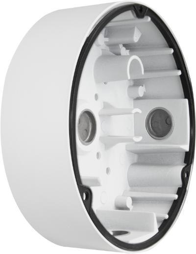 Adapter BCS ULTRA BCS-U-FA