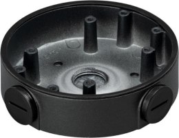 Adapter/Puszka montażowa BCS BCS-L-ADMM-G